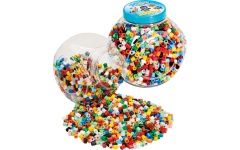 HAMA 8589